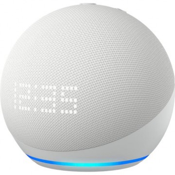 ALEXA AMAZON DOT 5 GEN 2022...