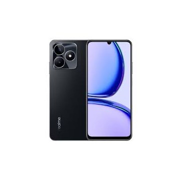 CEL REALME C53 128GB PRETO