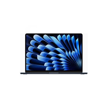 MACBOOK M2 15.8GB/256 MIDNIGTH