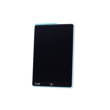 LUO LU-P14 TABLET...