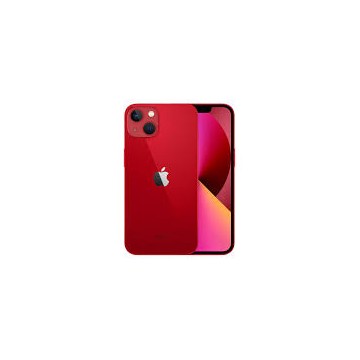 CEL IPHONE 13 256GB SWAP RED