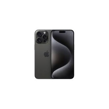 CEL IPHONE 15 256GB SWAP NEGRO