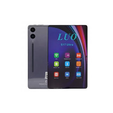 LUO TABLET S17 ULTRA...