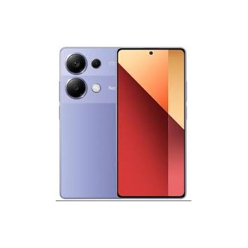 CEL REDMI NOTE 13 PRO...