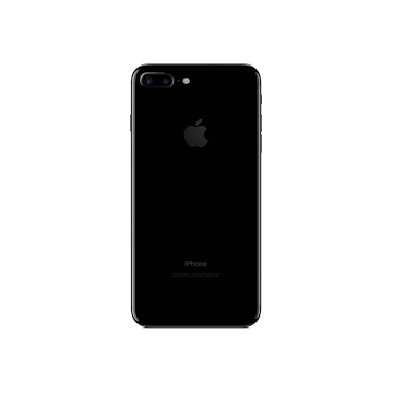 CEL IPHONE 7 PLUS 256GB CH...