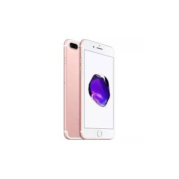 CEL IPHONE 7 PLUS 256GB CH...