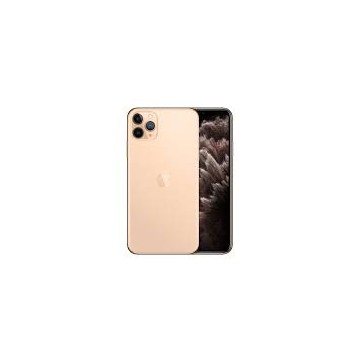 CEL IPHONE 11 PRO 64GB SWAP...