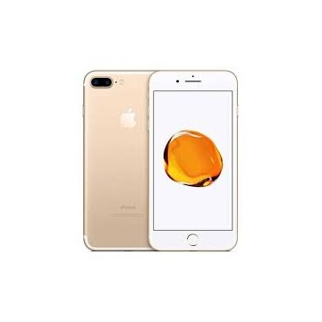 CEL IPHONE 7 PLUS 128GB...