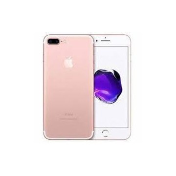 CEL IPHONE 7 PLUS 128GB...