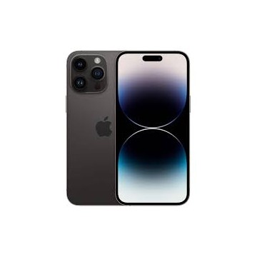 CEL IPHONE 11 PRO MAX 512GB...