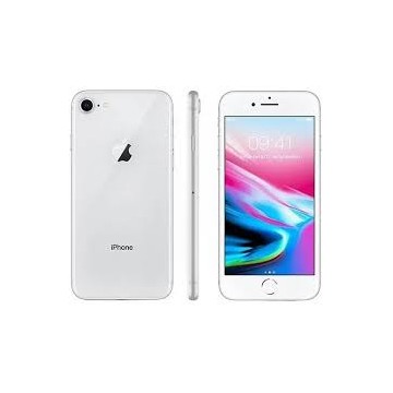 CEL IPHONE 6 32GB SWAP CH...