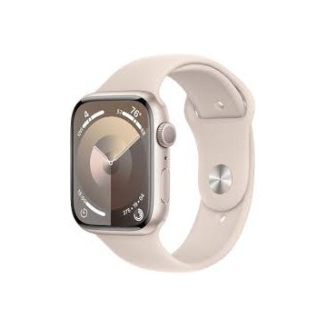 APPLE WATCH SERIE S9 45MM...