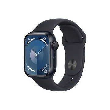 APPLE WATCH SERIE S9 41MM...