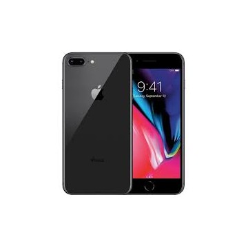 CEL IPHONE 8 64GB SWAP CH...