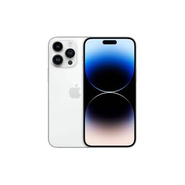 CEL IPHONE 11 PRO MAX 64GB...