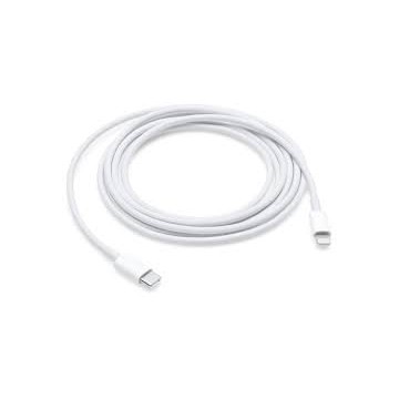 CABLE APPLE USB-C