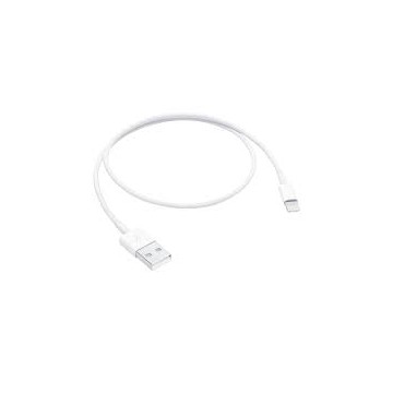 APPLE CABLE NORMAL IPHONE