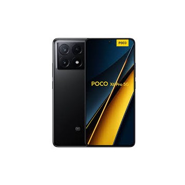 CEL XIAOMI POCO X6 PRO...