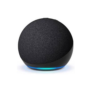 AMAZON ECHO DOT 5 GEN 2022...