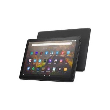 TABLET AMAZON FIRE HD 10