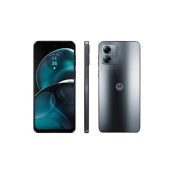 CEL MOTOROLA E14 4/128GB...