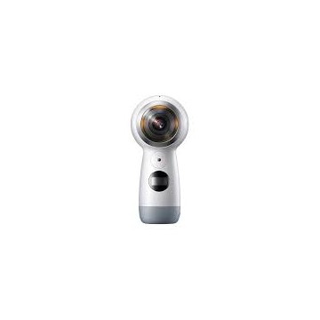 SAMSUNG CAMARA GEAR 360