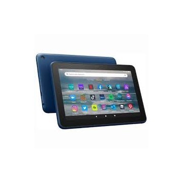 TABLET AMAZON FIRE 7 2/16GB...