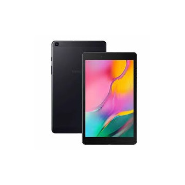 SAMSUNG GALAXY TAB A 32GB...