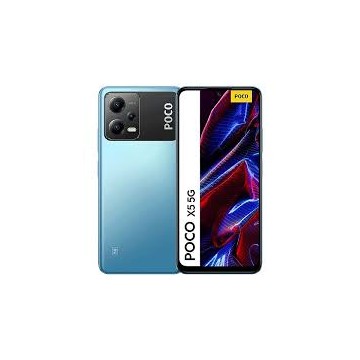 CEL XIAOMI POCO X5 5G...