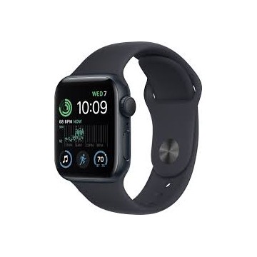 APPLE WATCH SERIE S2 40MM...