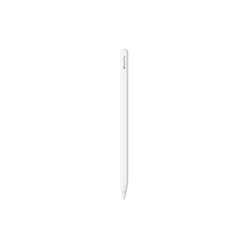 APPLE PENCIL 2