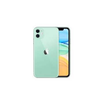 CEL IPHONE 11 128GB SWAP VERDE