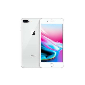 CEL IPHONE 8 PLUS 256GB...