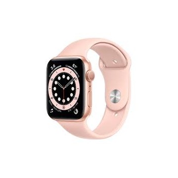 APPLE WATCH SERIE S6 44MM...