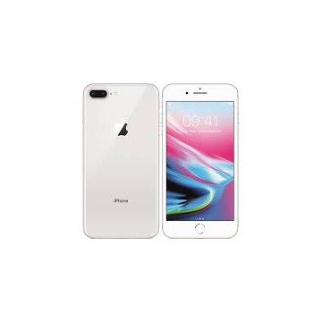 CEL IPHONE 8 PLUS 64GB SWAP...