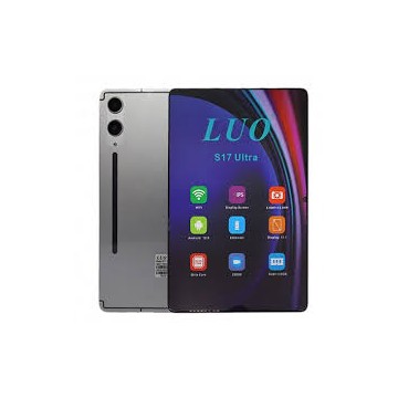 LU-S17 ULTRA TABLET