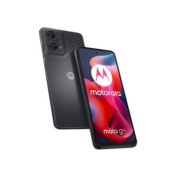 CEL MOTOROLA G24 4/128GB MATTE