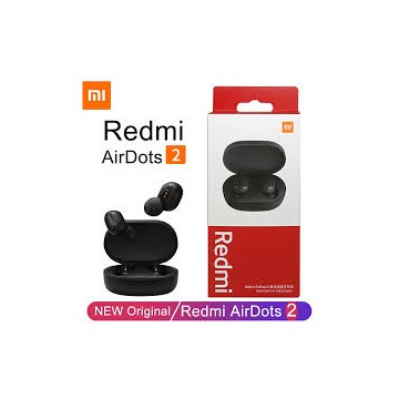 FONE REDMI AIRDOTS 2