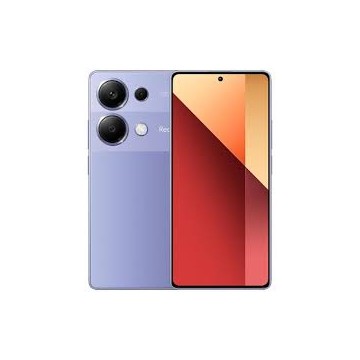 CEL XIAOMI NOTE 13 PRO...