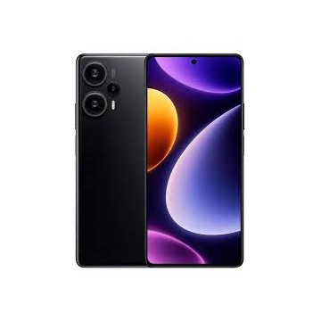 CEL XIAOMI POCO F5 12/256GB...