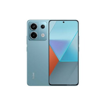 CEL XIAOMI NOTE 13 PRO...