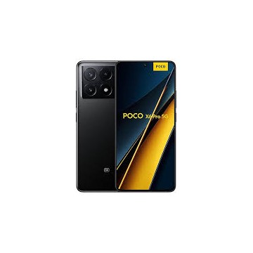 CEL XIAOMI POCO X6 PRO...