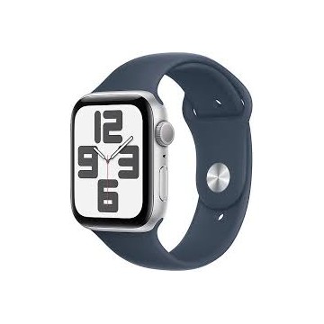 APPLE WATCH SERIE S2 44MM...