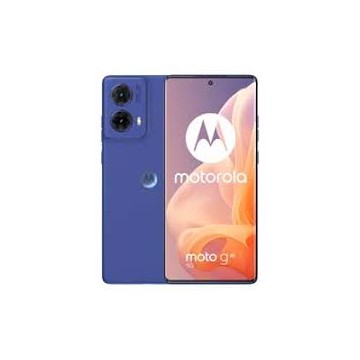 CEL MOTOROLA G85 XT 2427...