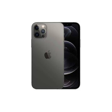 CEL IPHONE 12 PRO 128GB CH...