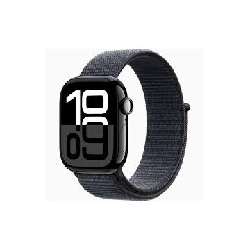 APPLE WATCH S10 42MM JET...