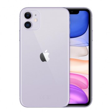 CEL IPHONE 11 128GB SWAP LILA