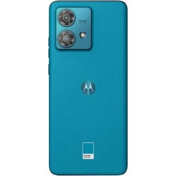 CEL MOTOROLA G84 XT 2347...