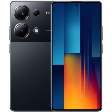 CEL XIAOMI M6 PRO 8/256GB...