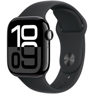 APPLE WATCH S10 42MM JET...